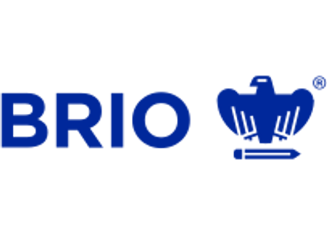 Platforma Testare Digitala Brio - Licenta academic 100 elevi - 12 luni