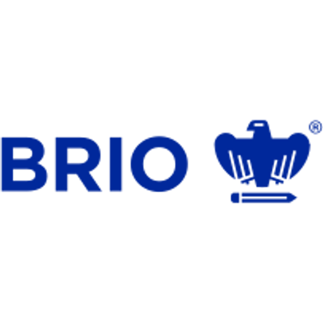 Platforma Testare Digitala Brio - Licenta academic 100 elevi - 12 luni