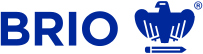 Platforma Testare Digitala Brio - Licenta academic 100 elevi - 12 luni