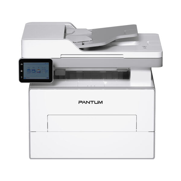 Multifunctional laser mono Pantum BM4300ADW A4 WiFi Duplex ADF