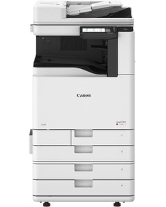 Multifunctionala Canon imageFORCE C3026 Canon i
