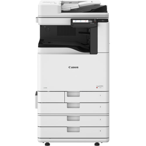 Multifunctionala Canon imageFORCE C3026 Canon i