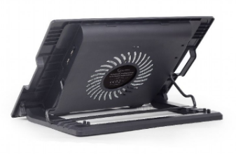 STAND GEMBIRD notebook 17″ - NBS-1F17T-01