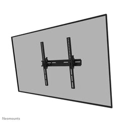 suport perete Neomounts WL35-350BL14 pentru display