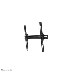 suport tilt pentru display-uri si televizoare 32-65 inch