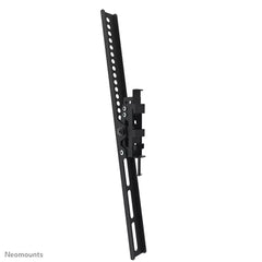 suport perete compatibil VESA 400x400