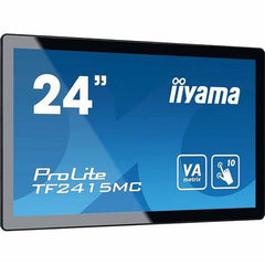 Monitor iiyama ProLite TF2415MC-B2 23.8