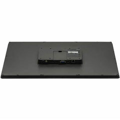 Monitor iiyama ProLite TF2415MC-B2 23.8