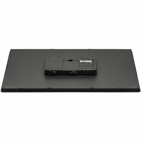 Monitor iiyama ProLite TF2415MC-B2 23.8