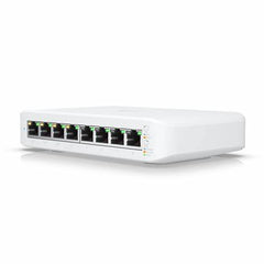 Ubiquiti UniFi USW-LITE-8-POE
