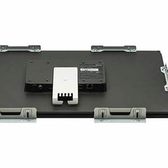 Monitor iiyama ProLite TF2415MC-B2 23.8