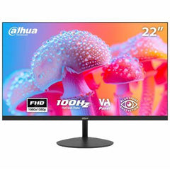 Monitor Dahua DHI-LM22-A200Y 22
