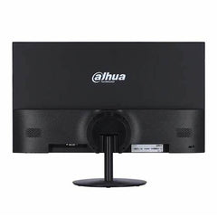 Monitor Dahua DHI-LM22-A200Y 22