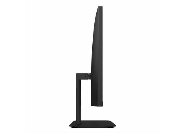 All-in-One ASUS ExpertCenter P400, P440VAESK-BPC013XA, 23.8-inch, FHD (1920 x 1080) 16:9, Non-touch screen, , Intel® Core™ i5-13420H