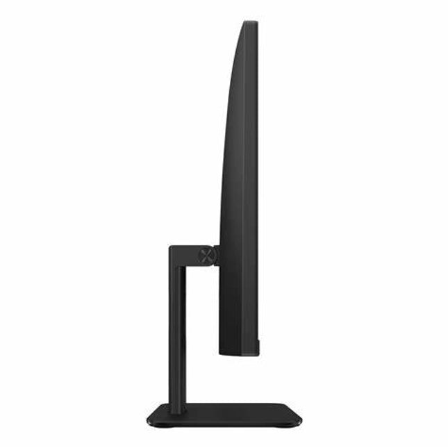 All-in-One ASUS ExpertCenter P400, P440VAESK-BPC013XA, 23.8-inch, FHD (1920 x 1080) 16:9, Non-touch screen, , Intel® Core™ i5-13420H
