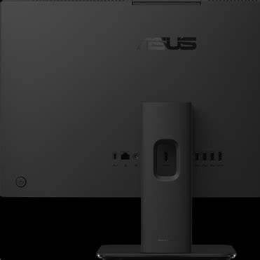 Sistem All-in-One ASUS ExpertCenter E5, ecran 23.8 Full HD, procesor Intel Core i5-13420H