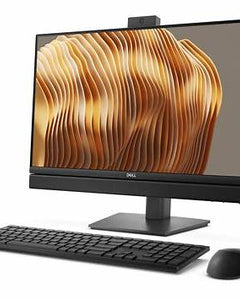 AIO Gaming