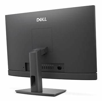 Sistem All in One Office 23.8 Intel Core Ultra 7 265  16GB DDR5 512GB W11 Pro