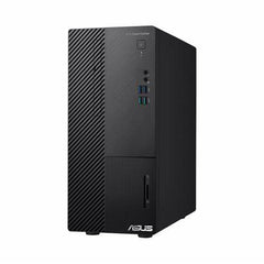 Desktop Business ASUS ExpertCenter D5, D500ME-513500021XA, 512GB M.2 2280 NVMe PCIe 4.0 SSD, 16GB DDR4 U-DIMM, Intel Core i5-13500
