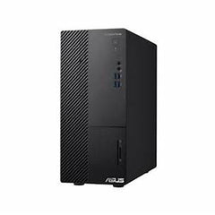Desktop Business ASUS ExpertCenter D5, D500ME-513500021XA, 512GB M.2 2280 NVMe PCIe 4.0 SSD, 16GB DDR4 U-DIMM, Intel Core i5-13500