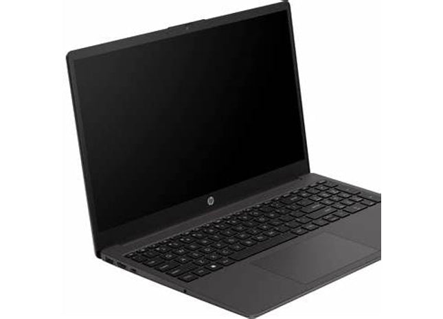 HP 250 G10 – laptop 15.6” Full HD, Intel Core i3-1315U, 16 GB RAM, SSD 512 GB, Wi-Fi 6, Windows 11 Pro Education, garantie 1 an