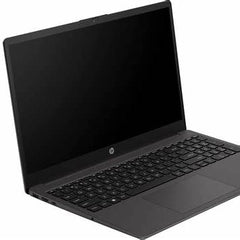 HP 250 G10 – laptop 15.6” Full HD, Intel Core i3-1315U, 16 GB RAM, SSD 512 GB, Wi-Fi 6, Windows 11 Pro Education, garantie 1 an