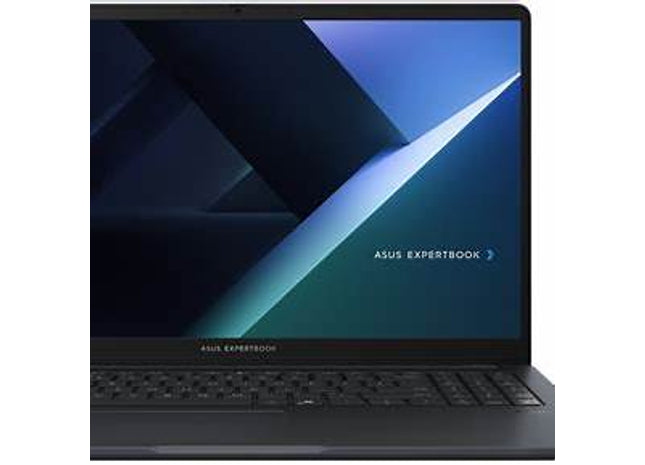 Laptop Business ASUS ExpertBook B1,B1503CVA-S75613XA, 15.6-inch, FHD (1920 x 1080) 16:9, Intel Core i5-13420H Processor 2.1 GHz