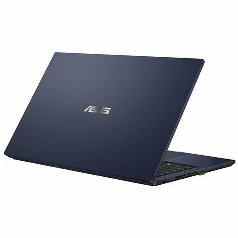 Laptop ASUS ExpertBook B1 B1502CVA 15.6 FHD i3-1315U 8GB 256GB SSD Win 11 Pro