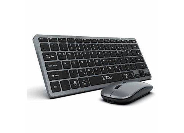 Tastatura Serioux 9400MM, cu fir, US layout, neagra, multimedia (11 hotkeys), USB