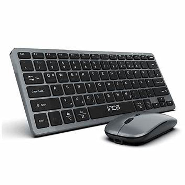 Tastatura Serioux 9400MM, cu fir, US layout, neagra, multimedia (11 hotkeys), USB
