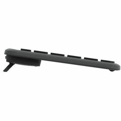 Logitech Desktop MK950 Wireless Black