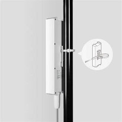 TP-Link EAP650-Outdoor – Access Point Wi-Fi 6 AX3000 dual-band pentru interior și exterior, PoE, IP67