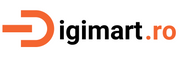 Digimart