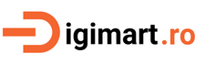 Digimart