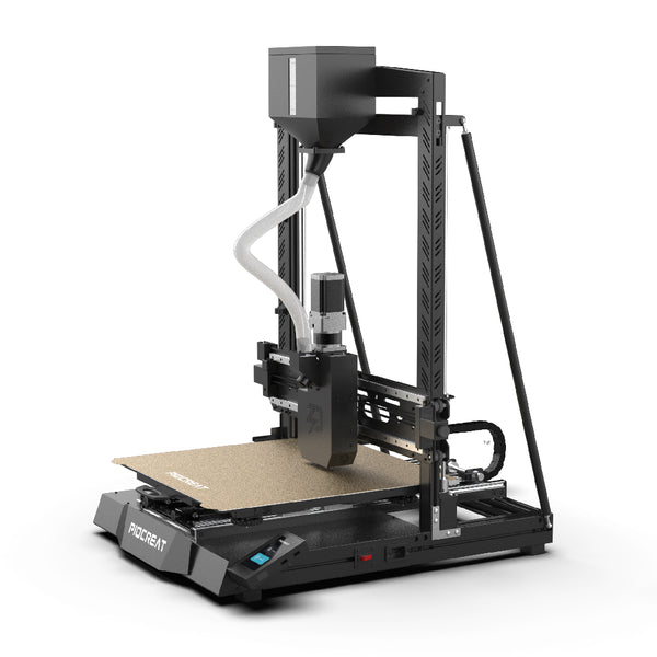 digimart romania Pat 120 grade PioCreat G5 Ultra