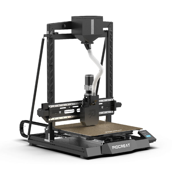 Volum printare PioCreat G5 Ultra digimart ro