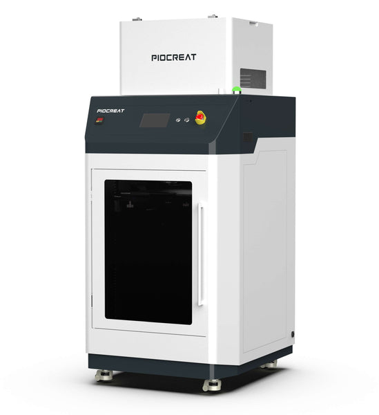 Imprimanta 3D industriala PioCreat MS01