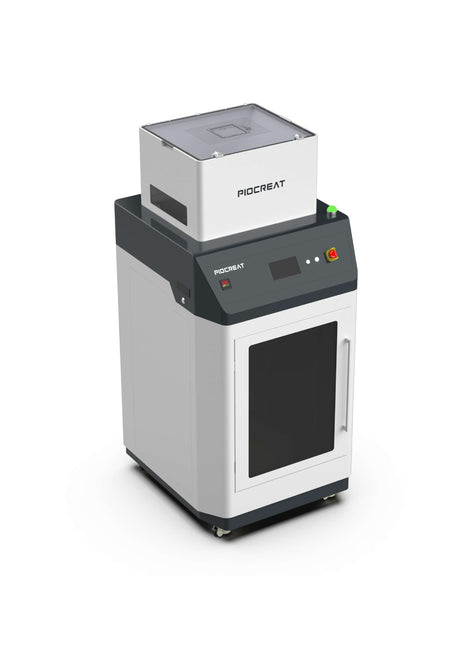 Imprimanta FGF PioCreat MS01