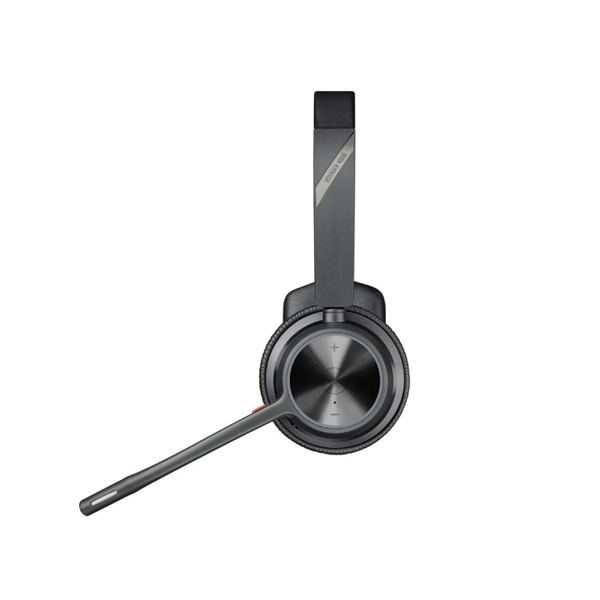 Casca wireless Poly Voyager 4310 UC, USB-A, 218471-02
