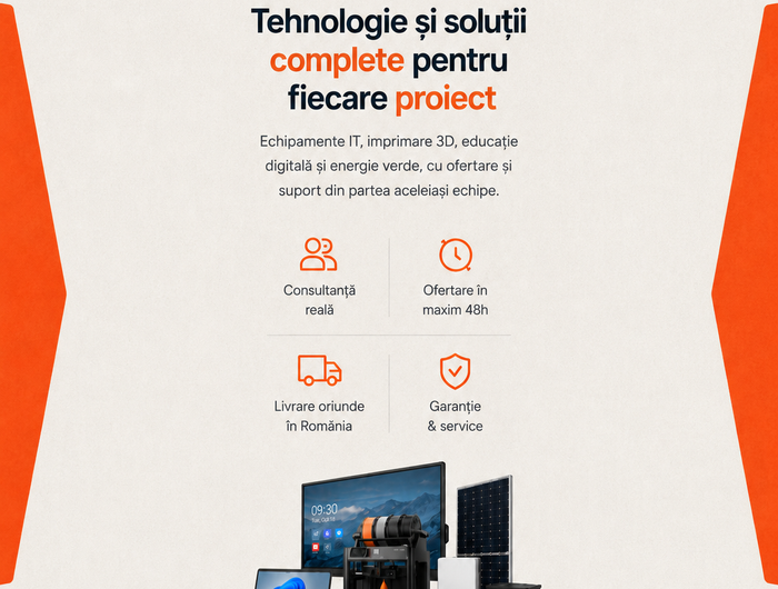 Poza Coperta Digimart Prezentare