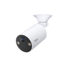 Cameră wireless TP-Link 2K pentru interior și exterior