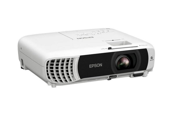 Proiector Epson EB FH08 Full HD
