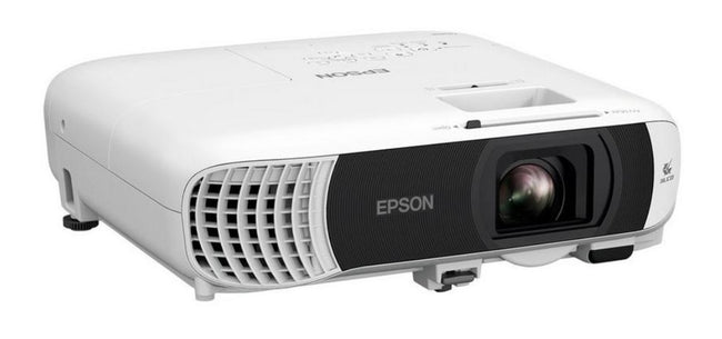Proiector Epson EB FH18 Full HD
