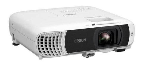 Proiector Epson EB FH18 Full HD