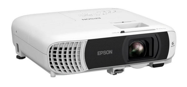 Proiector Epson EB FH18 Full HD