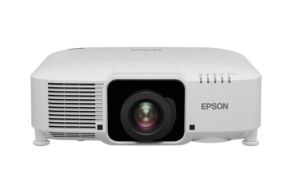 Proiector Epson EB PQ2010W 3LCD Laser 10000 Lumeni
