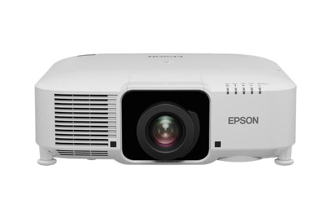Proiector Epson EB PQ2010W 3LCD Laser 10000 Lumeni
