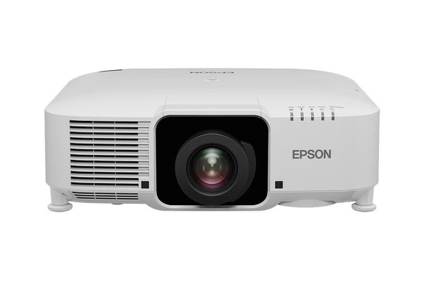 Proiector Epson EB PQ2010W 3LCD Laser 10000 Lumeni