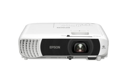 Proiector Epson EB W55 WXGA-DIGIMART