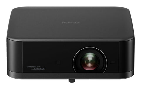 Proiector Epson EF 62B 4K PRO UHD